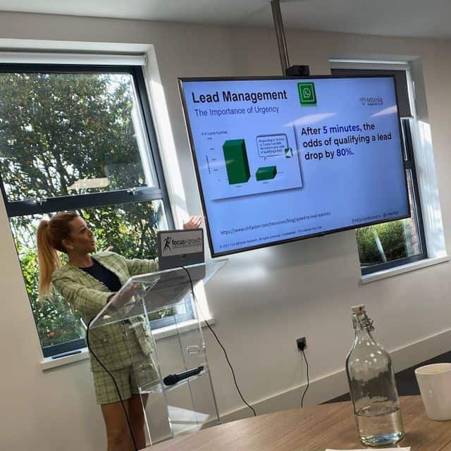 Elite Dental Academy in the UK LinkDent