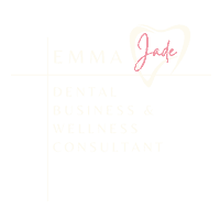 Dental Consulting UK
